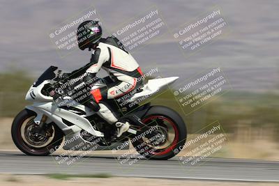 media/Oct-26-2025-Race Pace (Sun) [[c1447ca738]]/Verified/8-Turn 3 Exit Pans (1145am)/